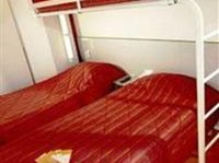 Premiere Classe Lyon Est - Aeroport Saint-Exupery Premiere Classe Lyon Est - Aeroport Saint-Exupery