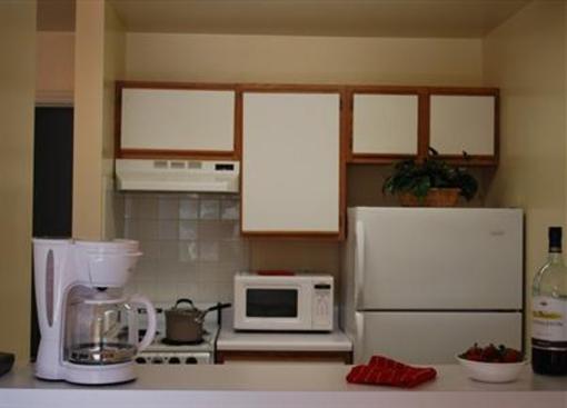 фото отеля Affordable Corporate Suites Waynesboro