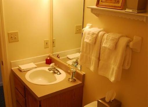 фото отеля Affordable Corporate Suites Waynesboro