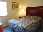 фото отеля Affordable Corporate Suites Waynesboro