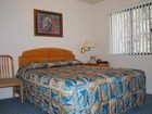 фото отеля Affordable Corporate Suites Waynesboro