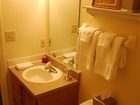 фото отеля Affordable Corporate Suites Waynesboro