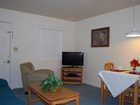 фото отеля Affordable Corporate Suites Waynesboro