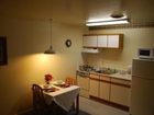 фото отеля Affordable Corporate Suites Waynesboro