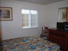 фото отеля Affordable Corporate Suites Waynesboro