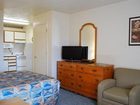 фото отеля Affordable Corporate Suites Waynesboro