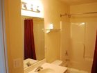 фото отеля Affordable Corporate Suites Waynesboro