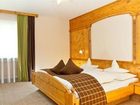 фото отеля Alpenschlossel Hotel St. Martin in Passeier