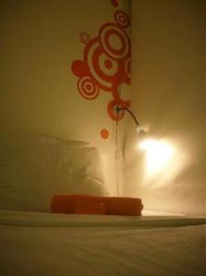 фото отеля Islands Stay Hotels Mactan