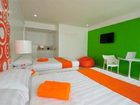 фото отеля Islands Stay Hotels Mactan