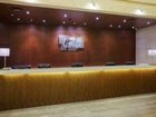 фото отеля Changjiang Holiday Inn Express Suzhou