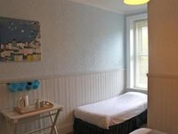 Compass Hotel