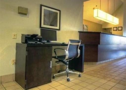 фото отеля Sleep Inn & Suites - Johnson City