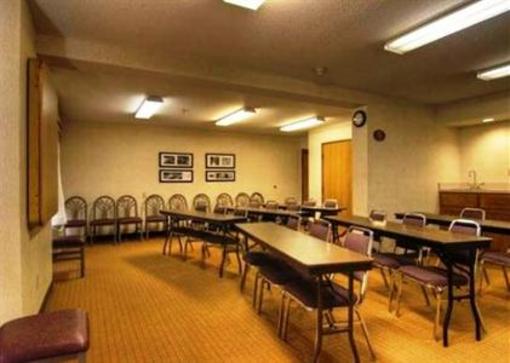 фото отеля Sleep Inn & Suites - Johnson City