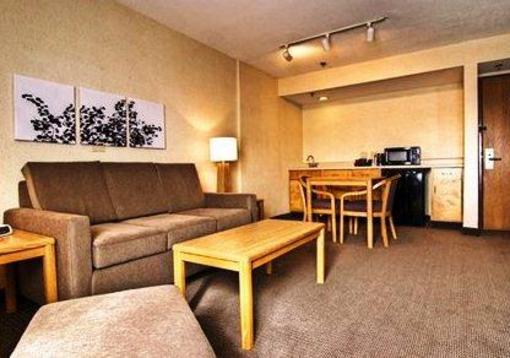 фото отеля Sleep Inn & Suites - Johnson City