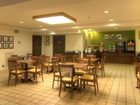 фото отеля Sleep Inn & Suites - Johnson City