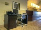 фото отеля Sleep Inn & Suites - Johnson City