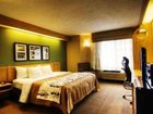 фото отеля Sleep Inn & Suites - Johnson City