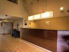 фото отеля Sleep Inn & Suites - Johnson City