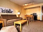 фото отеля Sleep Inn & Suites - Johnson City