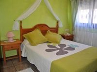 Hotel Avelina Cangas de Onis