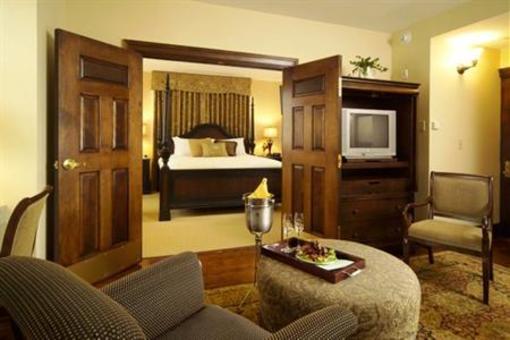 фото отеля General Francis Hotel Marion (Virginia)