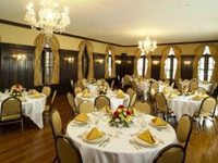 General Francis Hotel Marion (Virginia)