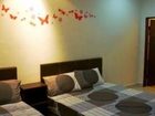 фото отеля One Motel & Cafe