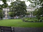 фото отеля Edinburgh Apartments - West End Georgian Grand