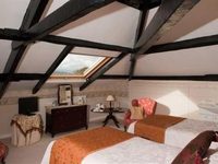 Ees Wyke Country House Hotel Ambleside