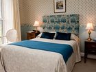 фото отеля Ees Wyke Country House Hotel Ambleside