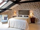 фото отеля Ees Wyke Country House Hotel Ambleside