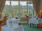 фото отеля Ees Wyke Country House Hotel Ambleside