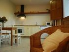 фото отеля Apartamentos La Cruz de Paderne Navia