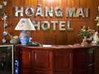 фото отеля Tan Hoang Mai Hotel