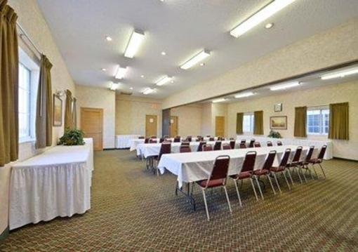 фото отеля Comfort Inn & Suites Riverview
