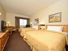 фото отеля Comfort Inn & Suites Riverview