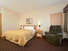 фото отеля Comfort Inn & Suites Riverview