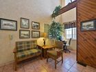 фото отеля Comfort Inn & Suites Riverview