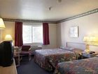 фото отеля Americas Best Value Inn Yosemite-Oakhurst