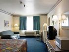 фото отеля Americas Best Value Inn Yosemite-Oakhurst