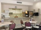 фото отеля Americas Best Value Inn Yosemite-Oakhurst