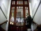 фото отеля Hotel Gran Sarmiento Buenos Aires