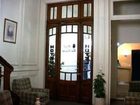 фото отеля Hotel Gran Sarmiento Buenos Aires
