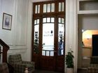 фото отеля Hotel Gran Sarmiento Buenos Aires