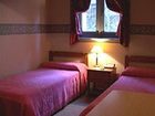 фото отеля Hotel Gran Sarmiento Buenos Aires