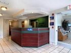 фото отеля Microtel Inn Murfreesboro