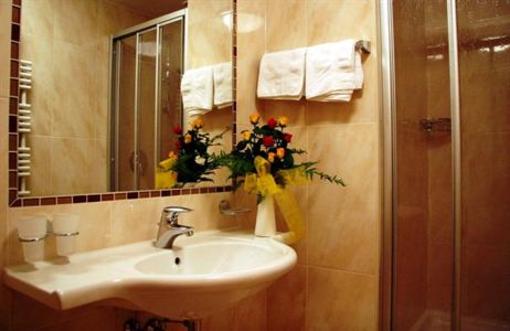 фото отеля Hotel Gasthof Neuner