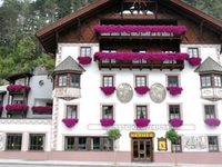 Hotel Gasthof Neuner