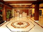 фото отеля A' Hotel Ludhiana